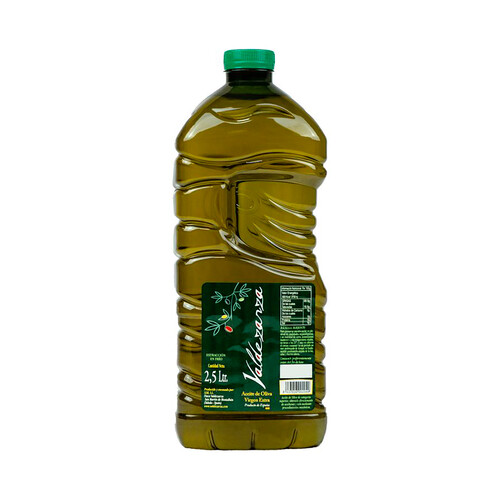 ¡Alcampo tiene una oferta en Aceite de oliva que no puedes rechazar! 7 Moncloa Cómo funciona la promoción y cuáles son sus ventajas