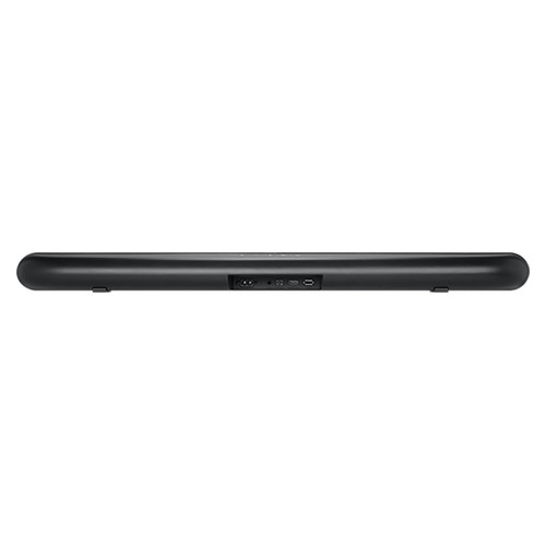 Barra de sonido TCL TS6100, 120W, Subwoofer, BLUETOOTH, HDMI.