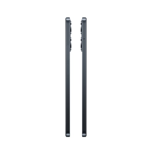 Smartphone REALME Note 70T, 4G, pantalla 6,67" (16,94cm), 64GB + 4GB RAM color negro