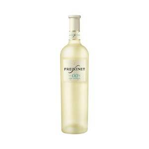 Imagen de FREIXENET Blanco blend Airen 0.0% alcohol botella 75 cl.