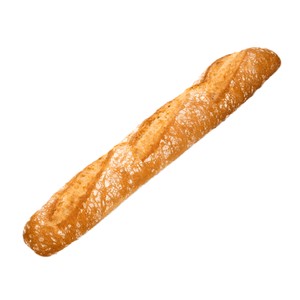 Imagen de Barra de pan serrana 260 g.