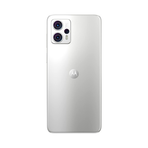 MOTOROLA Moto G23, 8GB + 128GB, Smartphone 16,5cm (6,5")