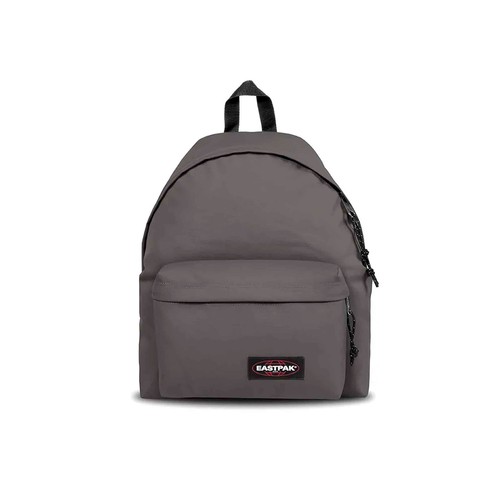 Mochila Escolar EASTPAK Padded Pak"r