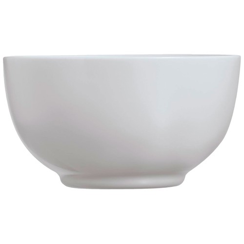 Bol vidrio opal 14,5cm diwali granit. LUMINARC