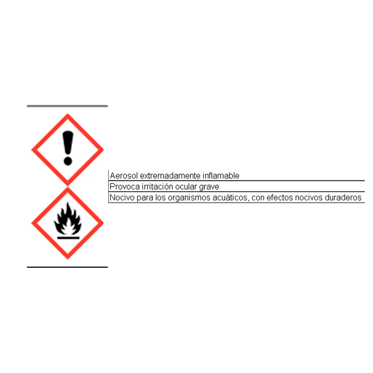 Desodorante y desinfectante de calzado 150 ml