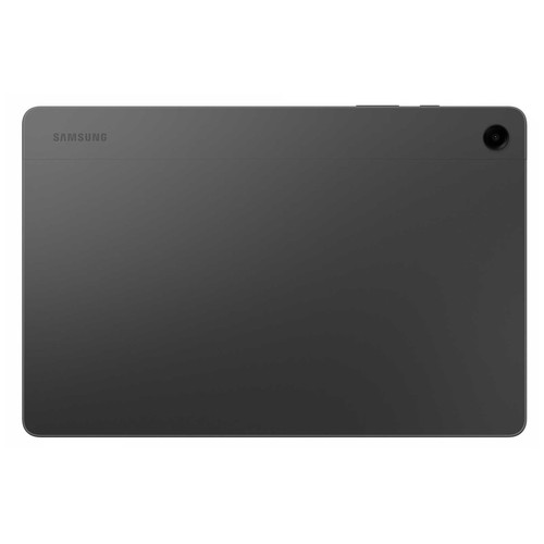 SAMSUNG Galaxy Tab A9+ Wi-Fi gris, 128GB + 8GB Ram, Tablet 27,9cm (11"). SM-X210NZAEEUB