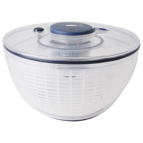 Centrifugadora ensalada 27cm, capacidad 5L, ACTUEL.
