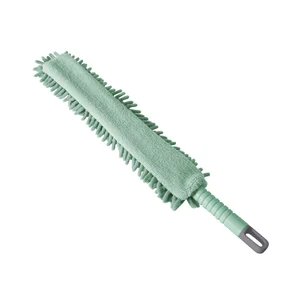 ACTUEL Plumero de microfibra ACTUEL