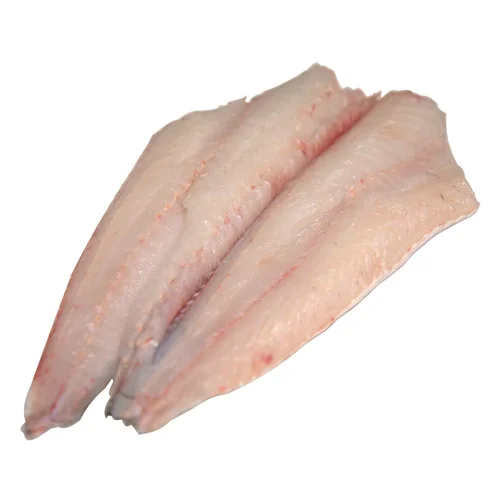 Queso de cabra fresco 350 g.