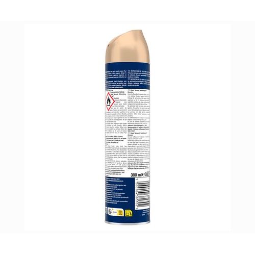 GLADE Aerosol mascotas 300 ml.