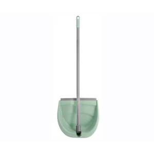 ACTUEL Recogedor con mango ACTUEL