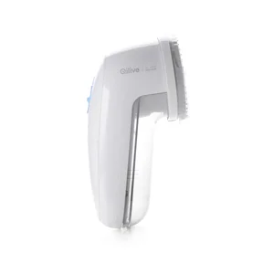 Quitapelusas QILIVE Q.5219, alimentación 2 pilas AA.