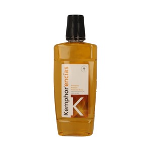 KEMPHOR Enjuague bucal KEMPHOR Encías 500 ml.