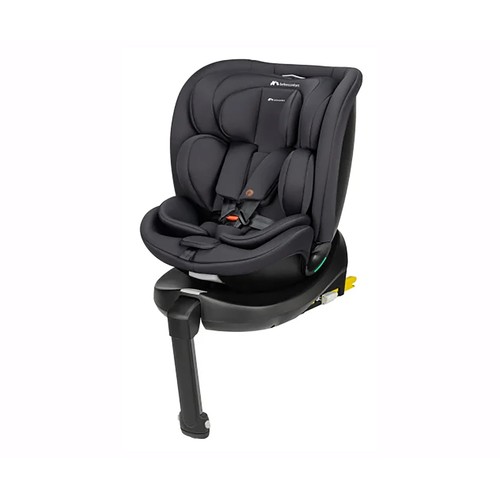 Silla de coche Artemis (40-150 cm), BEBECONFORT