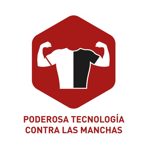 OLD SPICE Desodorante en spray para hombre con acción anti-manchas OLD SPICE Original 150 ml.