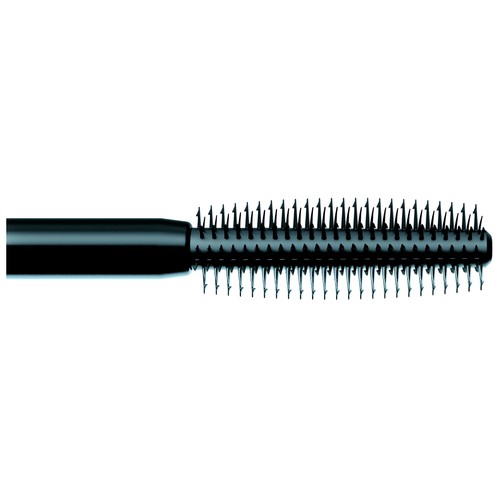 L´ORÉAL PARIS Telescopic lift Tono extra black Máscara de pestañas efecto longitud extrema.