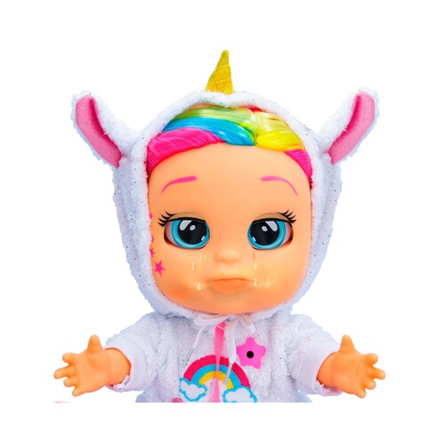 Dreamy Don Dino Bebes Llorones Llorones Dreamy BebÃ©s Llorones