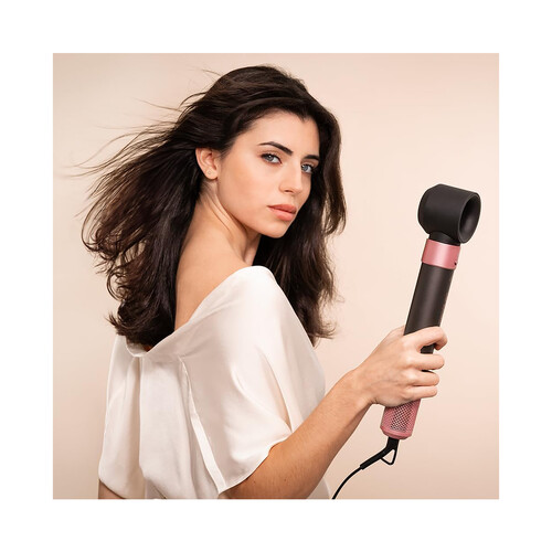 Tenacillas Pelo Babyliss Mejores Tenacillas Babyliss Amazon
