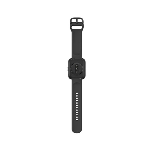 AMAZFIT Bip 5 negro, Smartwatch 4,85cm (1,91"), GPS, Bluetooth.