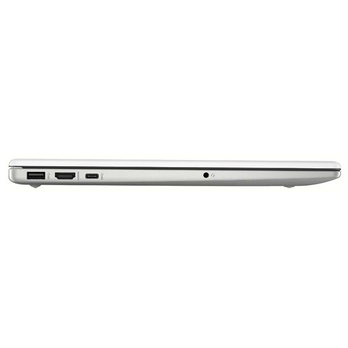 Portátil HP 15-fd0006ns, i3-N305, 8GB Ram, 256GB SSD, pantalla 39,6cm (15,6").