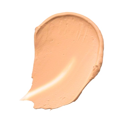 ESSENCE Foundation stick tono 120 claro, subtono amarillo cálido Base de maquillaje en barra.