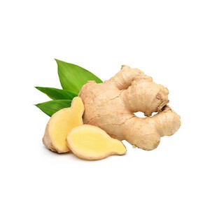 Imagen de Jengibre a granel