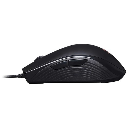 Ratón gaming HYPERX Pulsefire Core.