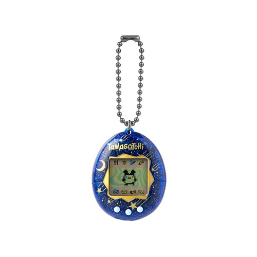 BANDAI Tamagotchi Original (Nuevos Modelos) +8 años