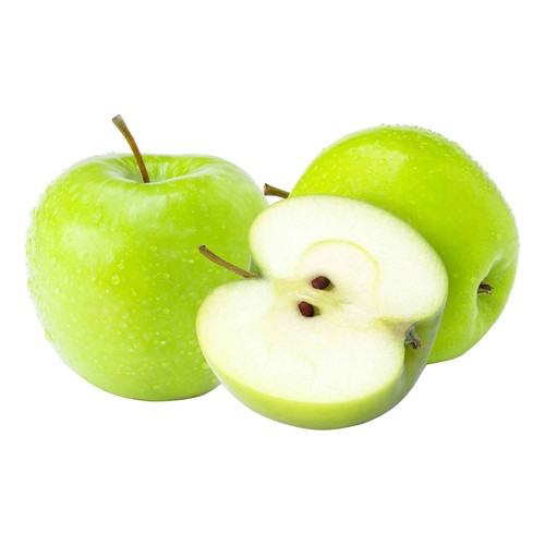 Manzana granny 1 kg.