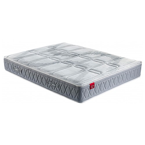 Colchón Galaxy Normablock 3.0, para cama de 120x182cm, PIKOLIN