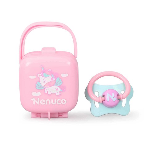 NENUCO Accessories Surtidos