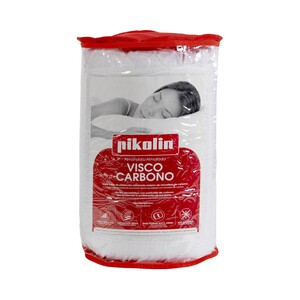 Almohada viscoelástica, Alcampo ¡Haz tu Compra