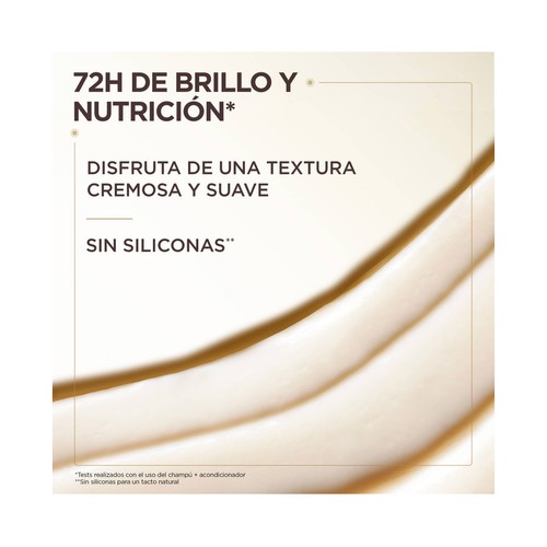 ORIGINAL REMEDIES Sun-kissed de Garnier Acondicionador iluminador, para cabellos rubios o con mechas 250 ml.