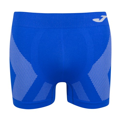 Bóxer tecnico sin costuras para hombre JOMA, talla L.