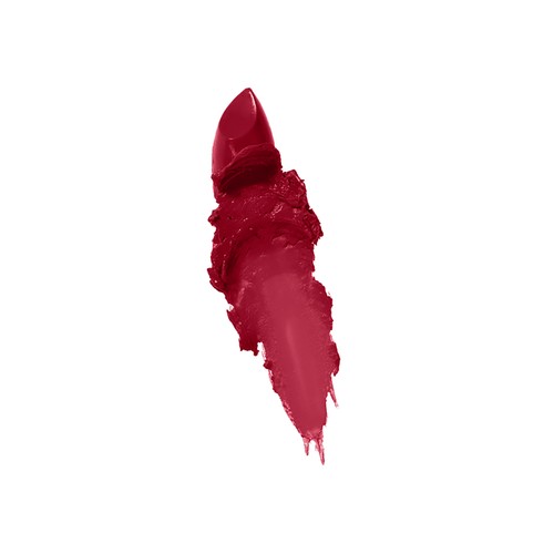 MAYBELLINE Color sensational Tono 547 Barra de labios con acabado nítido y sensual.