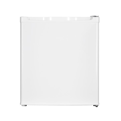 Mini congelador SELECLINE 154589 capacidad: 34L, clasificación energética: F, H: 51cm, A: 44cm, F: 49cm.