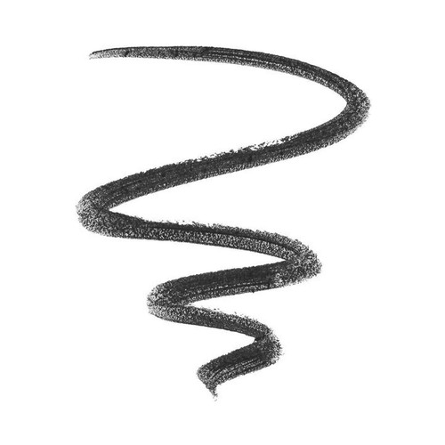 L"ORÉAL PARIS Color riche Le khol  tono 111 Metropolitan grey Eyeliner de fácil aplicación con acabado intenso y duradero.