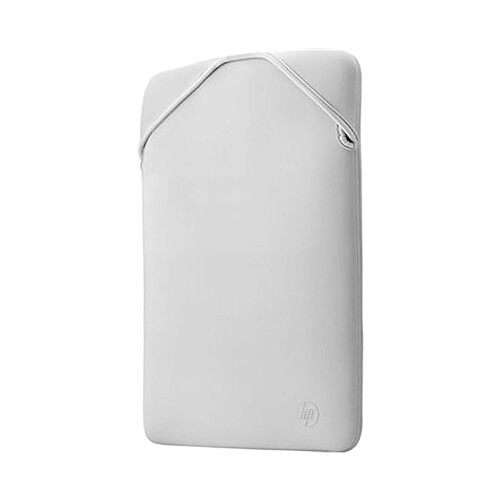 Funda protectora reversible para ordenador de 14, HP.