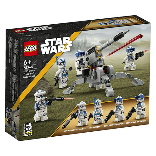 Lego Star Codigos De Descuento Lego LEGO® 75320 Star Wars