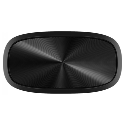 Smart TV XIAOMI MI TV STICK 4K.
