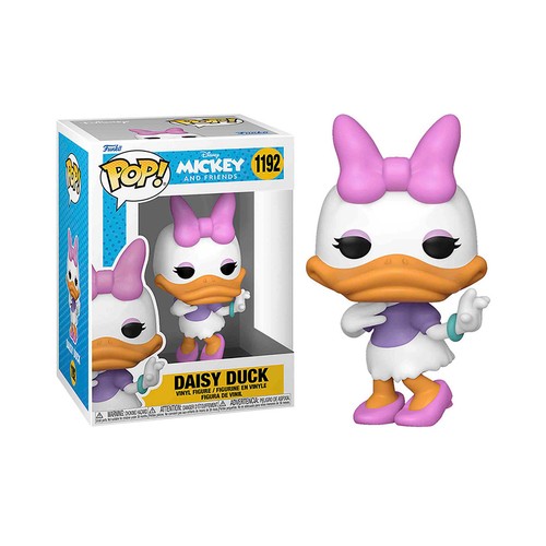 FUNKO POP Surtido Disney