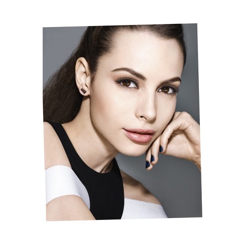 MAYBELLIN Fit me! tono 015 Fair  Corrector de ojeras e imperfecciones.
