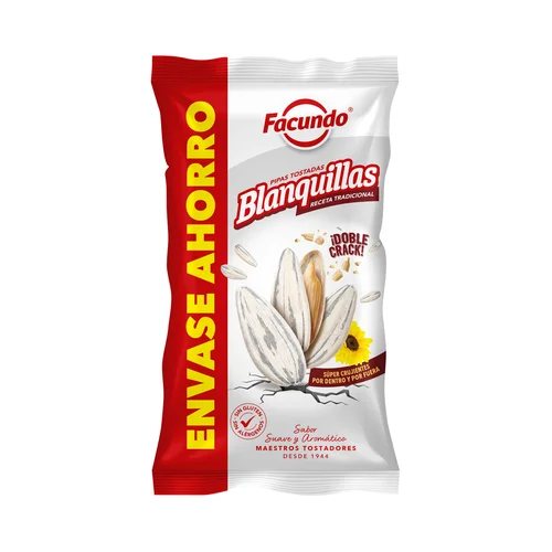 Salsa teriyaki sésamo 250 ml.
