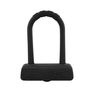 Candado para patinete eléctrico T´NB Urban Moov.
