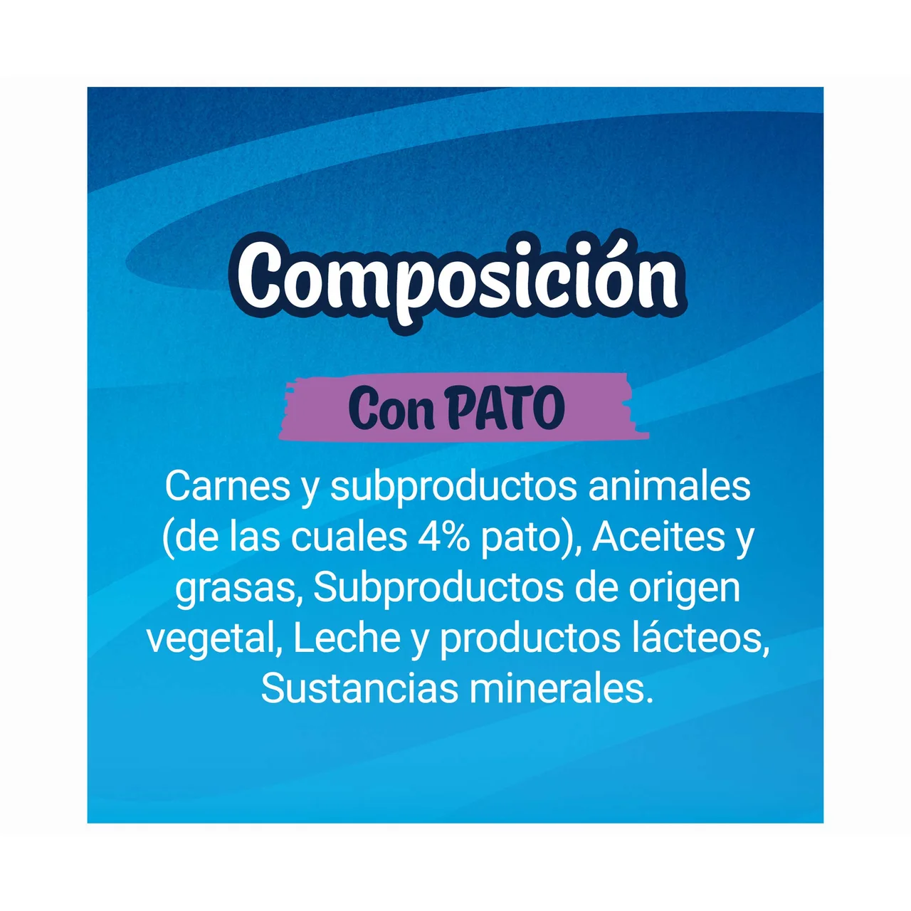Snacks delimoment´s pato 4 x 10 gr.