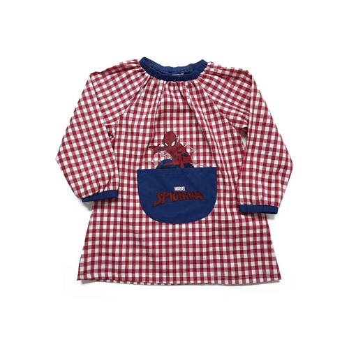 Sin Botones Babis Escolares Alcampo Cuadros Alcampo Babis