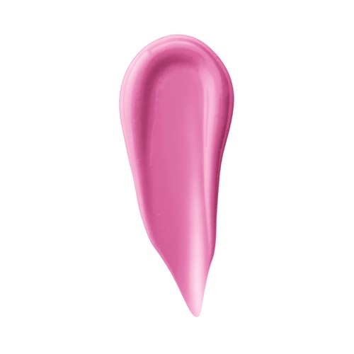 MAYBELLINE Sunkisser matte tono 32 blazing blush Colorete líquido efecto buena cara al instante.