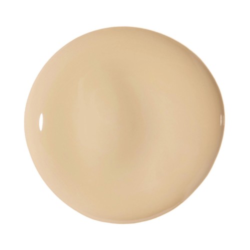 L"ORÉAL PARIS Accord parfait  tono 02 N Vainille Corrector liquido de larga duración con acabado natural.