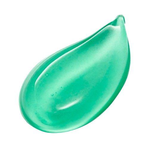 ESSENCE Jelly grip Prebase de sombras de ojos adherente.