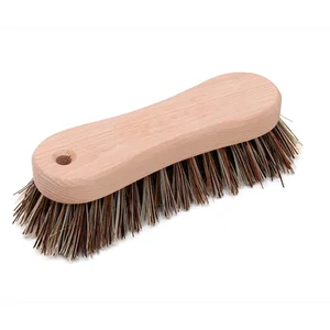 PRODUCTO ALCAMPO Cepillo fregar madera